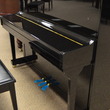 2017 Pearl River studio - Upright - Studio Pianos